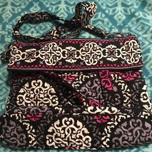 Vera Bradley Bag
